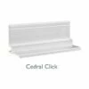 Cedral Click Support Profile For Click Vertical C18 Slate Grey 2 Cedral Click Support Profile For Click Vertical C18 Slate Grey -Ariston shop 001d896202846d86c494958d26929c2c63361d0e Cedral Cedral Click Support Profile for Click Vertical C18 Slate Grey.jpg 1