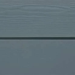 Cedral Click Board C15 Dark Grey 3600mm Woodgrain