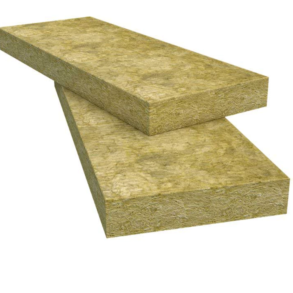 100mm Rockwool Cavity Full Fill 1200 X 455mm (Pack 3.28m²) 3 100mm Rockwool Cavity Full Fill 1200 X 455mm (Pack 3.28m²)