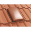 Klober KG985436 Universal Tile Vent Brown 2 Klober KG985436 Universal Tile Vent Brown -Ariston shop 020927895e7309af0e6d3d28dab78ff17038cb00 KG985436 Klober Universal Tile Vent Brown.jpg 1