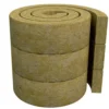 150mm Rockwool Rollbatt 1200mm X 3650mm (Roll 4.38m²) 2 150mm Rockwool Rollbatt 1200mm X 3650mm (Roll 4.38m²) -Ariston shop 044bb59bf0ee51d08f1877759294b84057275cbd 100mm Rockwool Rollbatt 1