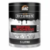 Arc Felt Adhesive 2.5Lt 2 Arc Felt Adhesive 2.5Lt -Ariston shop 057ea45478a5df19694cdb76c51b43f7085ecc21 Arc Felt Adhesive 2.5Lt
