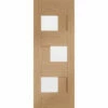 Internal Oak Prefinished Perugia Glazed Clear Safety 2 Internal Oak Prefinished Perugia Glazed Clear Safety -Ariston shop 06aff009f017ce547b9fb7aef6f4a39da7f11cf9 Untitled 1