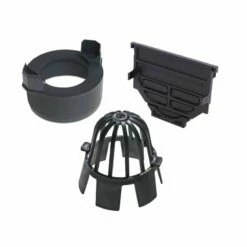 ACO HexDrain Accessory Bag - A15