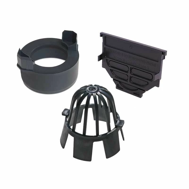 ACO HexDrain Accessory Bag - A15 3 ACO HexDrain Accessory Bag - A15