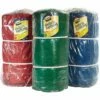 Prosolve DNG2X50R Green Scaffolding Debris Netting 2m X 50m Roll 1 Prosolve DNG2X50R Green Scaffolding Debris Netting 2m X 50m Roll -Ariston shop 0aae9d91c66bd08cd23ae259c39c75a363b1e5af DNG2X50R Prosolve Green Scaffolding Debris Netting 2m x 50m Roll.jpg 1