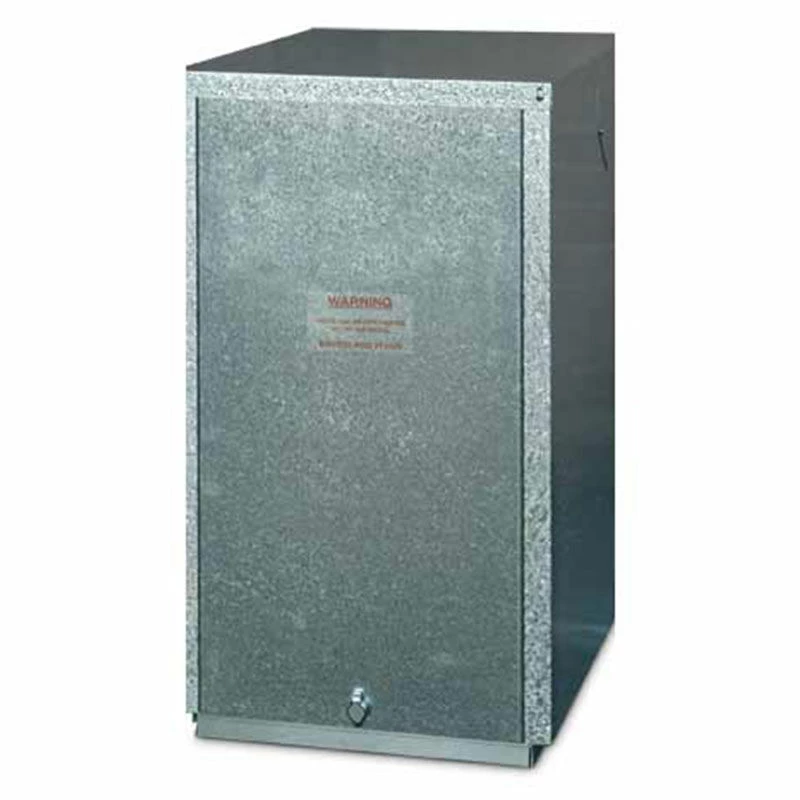 Grant EFCON90120MOD Module Euroflame 90-120 Outdoor Condensing Boiler 3 Grant EFCON90120MOD Module Euroflame 90-120 Outdoor Condensing Boiler