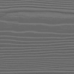 Cedral Lap Board C54 Pewter 3600mm Wood