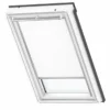 Velux Roller Blind In White 2 Velux Roller Blind In White -Ariston shop 0dcc80fc3dfff02c6c95ae18d3761d617b138a8e RFL CK01 1028S Velux Roller Blind In White.jpg