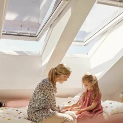 VELUX White Painted Centre Pivot Window GGL 1340 X 980mm 10 VELUX White Painted Centre Pivot Window GGL 1340 X 980mm -Ariston shop 10f775d0de7804d84a72205b1bbff653e5387e67 GGL UK04 2070 VELUX White Painted Centre Pivot Window GGL 1340 x 980mm4.jpg 1