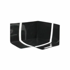 Glidevale HT21 Internal Corner Short Lead