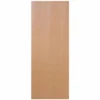 External Solid Timber Core Blank 4LE FD60 Firecheck 2 External Solid Timber Core Blank 4LE FD60 Firecheck -Ariston shop 11440a5c8ca54ff849f713d0dffe21eacde01ef0 Untitled 2