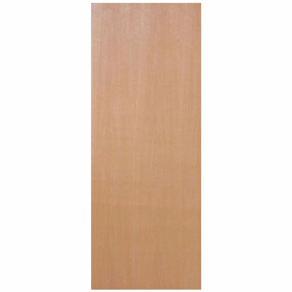 External Solid Timber Core Blank 4LE FD60 Firecheck 3 External Solid Timber Core Blank 4LE FD60 Firecheck