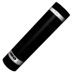 IKO Sealbase 2mm Universal Torch-on Felt 10 X 1m