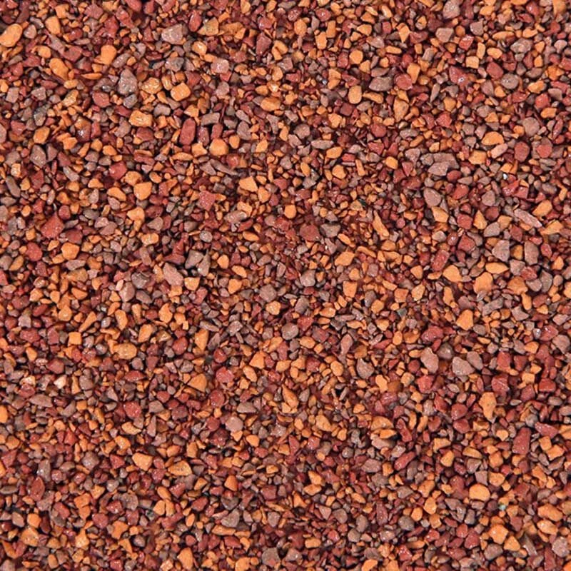 Britmet Tileform Slate 2000 Lightweight Metal Roof Tile - Rustic Terracotta 4 Britmet Tileform Slate 2000 Lightweight Metal Roof Tile - Rustic Terracotta - Image 2