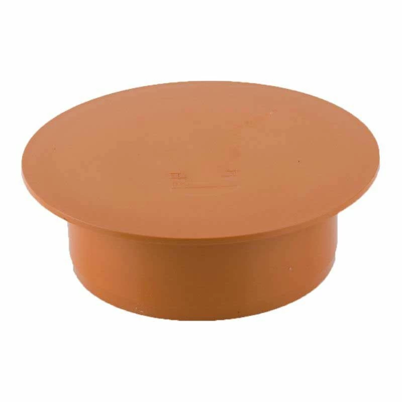 Brett Martin Socket Plug 160mm B7141 3 Brett Martin Socket Plug 160mm B7141