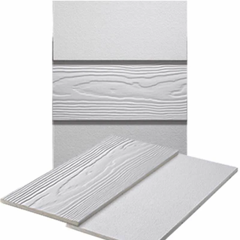 Cedral Lap Board C05 Grey 3600mm Woodgrain 3 Cedral Lap Board C05 Grey 3600mm Woodgrain