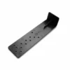 Glidevale Dry Verge Batten Fixing Bracket -Ariston shop 1bc0ae7883a0a3fa87d191b5fce3fdd2897d4e7f GVVERGEBATTENCLIP Glidevale Dry Verge Batten Fixing Bracket.jpg 1