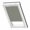 VELUX Blackout Blind In Dusty Green 2 VELUX Blackout Blind In Dusty Green -Ariston shop 269f1faf24977ff9ab371beca8d1572ead7774f9 DKL CK01 4575S VELUX Blackout Blind in Dusty Green.jpg