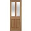 Internal Prefinished Oak Standard Mould 2 Clear Bevelled Glass Door 2 Internal Prefinished Oak Standard Mould 2 Clear Bevelled Glass Door -Ariston shop 277b95f612490c338c1b8b7d04a45abb433d034c Internal Prefinished Oak Standard Mould 2 Clear Bevelled Glass 1