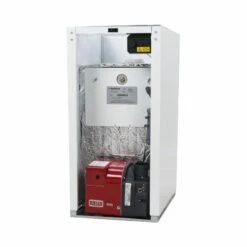 Warmflow I26 Agentis Internal 26kW Condensing Boiler