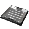 5T Sealed Tray Manhole Cover 450mm Diameter 1 5T Sealed Tray Manhole Cover 450mm Diameter -Ariston shop 2c072fdd12d15d04d25d42699686ef9790ac4c67 5T Sealed Tray Manhole Cover 450mm Diameter 1