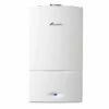 Worcester 7733600052 Greenstar 30Si Gas Combi Boiler Natural Gas 1 Worcester 7733600052 Greenstar 30Si Gas Combi Boiler Natural Gas -Ariston shop 2d4f05a56f7e2251b238c7dd5759a3accb33bb66 7733600052 Worcester Greenstar 30Si Gas Combi Boiler Natural Gas.jpg 1