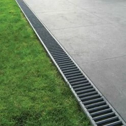 ACO RainDrain Domestic Channel Drain - A15 7 ACO RainDrain Domestic Channel Drain - A15 -Ariston shop 2e97b04c9d55c8007e78dea6c5f9d90332556f97 47000 ACO RainDrain Domestic Channel Drain A15.2.jpg 1