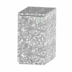 Grant VORTCBMOD26 Vortex 90 Outdoor Condensing Combi Boiler 26kw