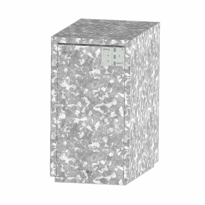 Grant VORTCBMOD26 Vortex 90 Outdoor Condensing Combi Boiler 26kw 3 Grant VORTCBMOD26 Vortex 90 Outdoor Condensing Combi Boiler 26kw