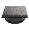 Brett Martin 315mm Pedestrian Access Chamber Sealed Lid 2 Brett Martin 315mm Pedestrian Access Chamber Sealed Lid -Ariston shop 3543fb8b3f26a5ba66ab210f87097874c3509563 Brett Martin 315mm Pedestrian Access Chamber Sealed Lid 1