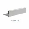 Cedral Lap CL104 Light Oak End Profile 3000mm -Ariston shop 35df79560338ed70085671934268f8f5f948bf04 4032423 Cedral Lap CL104 Light Oak End Profile 3000mm.jpg 1