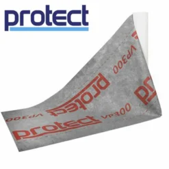 Glidevale Protect VP300 Roof Breather Membrane 1.5 X 50m