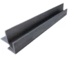 Composite Prime HD Clad Pro - Outside Corner Trim - Slate 2 Composite Prime HD Clad Pro - Outside Corner Trim - Slate -Ariston shop 3795005fbcffba4db0d966149e1eb5195d5f8555 Composite Prime HD Clad Pro Outside Corner Trim Slate