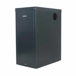 Warmflow E21P Agentis External Pumped 21kW Condensing Boiler