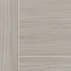 Internal Laminate Pre-Finished Light Grey Door 11 Internal Laminate Pre-Finished Light Grey Door -Ariston shop 41b2dadd69b490f9dbb3902243a86b78ca891304 PKF Laminate Light Grey Factory Finished 5 Ladder Textured Door5.jpg 1