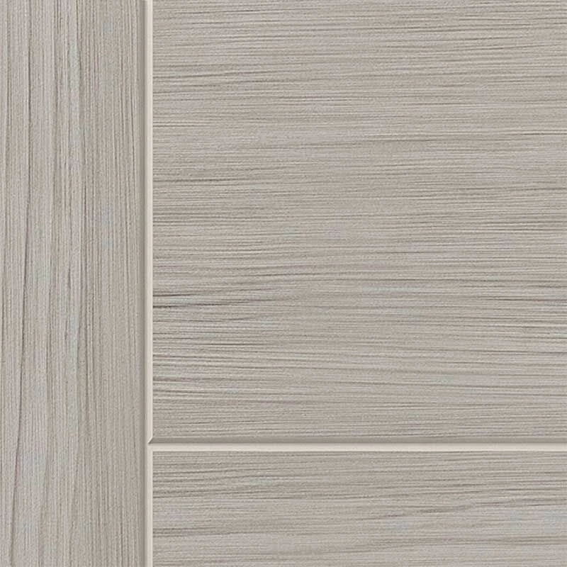 Internal Laminate Pre-Finished Light Grey Door 7 Internal Laminate Pre-Finished Light Grey Door - Image 5