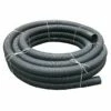 Land Field Drain Coil 160mm X 35m 1 Land Field Drain Coil 160mm X 35m -Ariston shop 4384ea2c1aae15c67ee2f8688acd6d1f057c0ac2 LD16035 Land Field Drain Coil 160mm x 35m.jpg 1