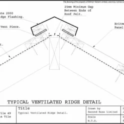 Britmet Tileform Slate 2000 Lightweight Metal Roof Tile - Rustic Terracotta 12 Britmet Tileform Slate 2000 Lightweight Metal Roof Tile - Rustic Terracotta -Ariston shop 462661c5176a3d6f3e94d8c9672fcd413354d9fa SLA45GTER Britmet Tileform Slate 2000 Lightweight Metal Roof Tile Rustic Terracotta5.jpg 1