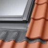 Velux Single Tile Flashing 550 X 980 EDW CK04 2000 1 Velux Single Tile Flashing 550 X 980 EDW CK04 2000 -Ariston shop 47796834341509efac2813893997770c278b033e Velux Single Tile Flashing