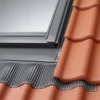Velux Single Tile Flashing 780 X 980 EDW MK04 2000 2 Velux Single Tile Flashing 780 X 980 EDW MK04 2000 -Ariston shop 47796834341509efac2813893997770c278b033e Velux Single Tile Flashing 4
