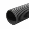 Twinwall Fully Perforated Drain & Coupler 150mm X 6m 2 Twinwall Fully Perforated Drain & Coupler 150mm X 6m -Ariston shop 4c5fc891783f0d8c9b6829646c0e73d4c0c012dc TP110FC Twinwall Fully Perforated Drain Coupler 110mm x 6m 1.jpg 1 1