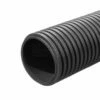 Twinwall Fully Perforated Drain & Coupler 110mm X 6m 2 Twinwall Fully Perforated Drain & Coupler 110mm X 6m -Ariston shop 4c5fc891783f0d8c9b6829646c0e73d4c0c012dc TP110FC Twinwall Fully Perforated Drain Coupler 110mm x 6m.jpg 1