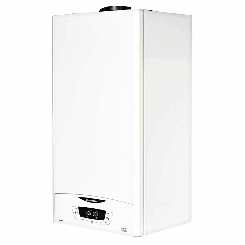 Ariston 3301047 3318073 Class One 24Kw System Gas Boiler White 3 Ariston 3301047 3318073 Class One 24Kw System Gas Boiler White
