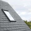 Velux Single Slate Flashing 1140 X 1180 EDL SK06 2000 2 Velux Single Slate Flashing 1140 X 1180 EDL SK06 2000 -Ariston shop 56592f2d5ce8a72748593dd29602dca8f76da0ca Untitled 1 2023 11 03T082845.615