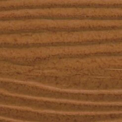 Cedral Lap Board CL104 Light Oak Woodgrain 3600mm