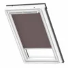 Velux Roller Blind In Dark Brown 1 Velux Roller Blind In Dark Brown -Ariston shop 59be17b291a1f9804ee1ded211078a270508c610 RFL CK01 4162S Velux Roller Blind In Dark Brown.jpg