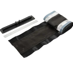 Breedon Dry Ridge Roll Out 6m Hambleside