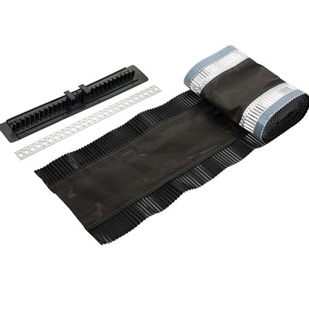 Breedon Dry Ridge Roll Out 6m Hambleside 3 Breedon Dry Ridge Roll Out 6m Hambleside