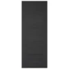 Internal Black Finished Soho 4 Panel Door 1 Internal Black Finished Soho 4 Panel Door -Ariston shop 6307605a454b568dce67186b2dd2d707fbefcb60 Internal Charcoal Black Finished Vancouver 1